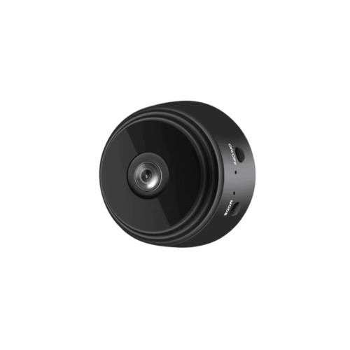 GuardHouse Camera (official Retailer) 2025