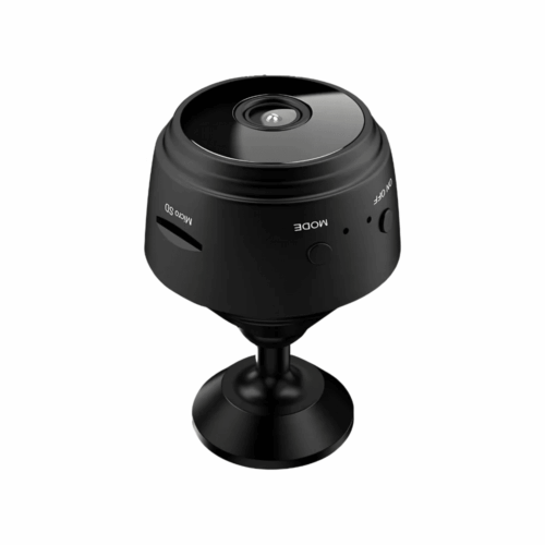 GuardHouse Camera (official Retailer) 2025